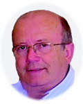 Photographie de Marc LAMPERT 