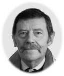 Photographie de Jean-Jacques KUSTER 