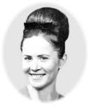 Photographie de Armelle KLEIN 