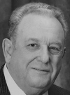 Photographie de Pierre André  SCHLOESSER 