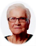 Photographie de Carmen VELASCO  