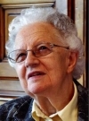 Photographie de Fleuricette DEWAELE