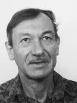 Photographie de Ernest HOERMANN 