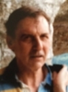 Photographie de Bernard CORNU