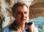 Photographie de Bernard CORNU  
