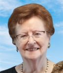 Photographie de Françoise ALLAERT 