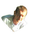 Photographie de Philippe  ANDRÉ 
