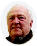 Photographie de Michel  SINTEFF 