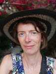 Photographie de Aline  HERRMANN 