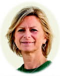 Photographie de Violette PALMIOLI 