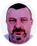 Photographie de Giovanni STERI 