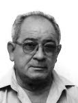 Photographie de Joaquin SANCHO 