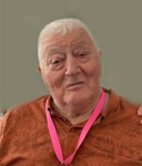 Photographie de Charles DEBAILLEUL 