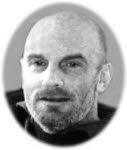 Photographie de Gérald COIN 