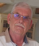 Photographie de André VANDEMBROUCQ 
