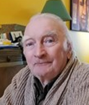 Photographie de André DELBEY 