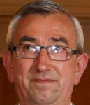 Photographie de Joël VERBAERE 