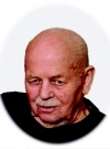 Photographie de Marcel ACKERMANN