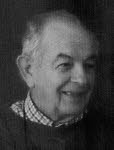 Photographie de Edmond  BATAILLON  