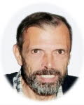 Photographie de Jean-Claude POLI 
