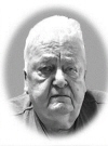 Photographie de Michel PAPROCKI 