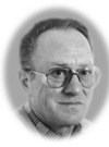Photographie de André GIAIPIANCERA