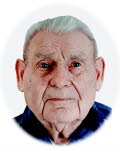 Photographie de Jean  LAUDELOUX 