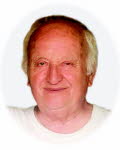 Photographie de René DEMPT 