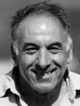 Photographie de Jean Claude MONTANT 
