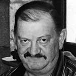 Photographie de Régis SEGUIN 