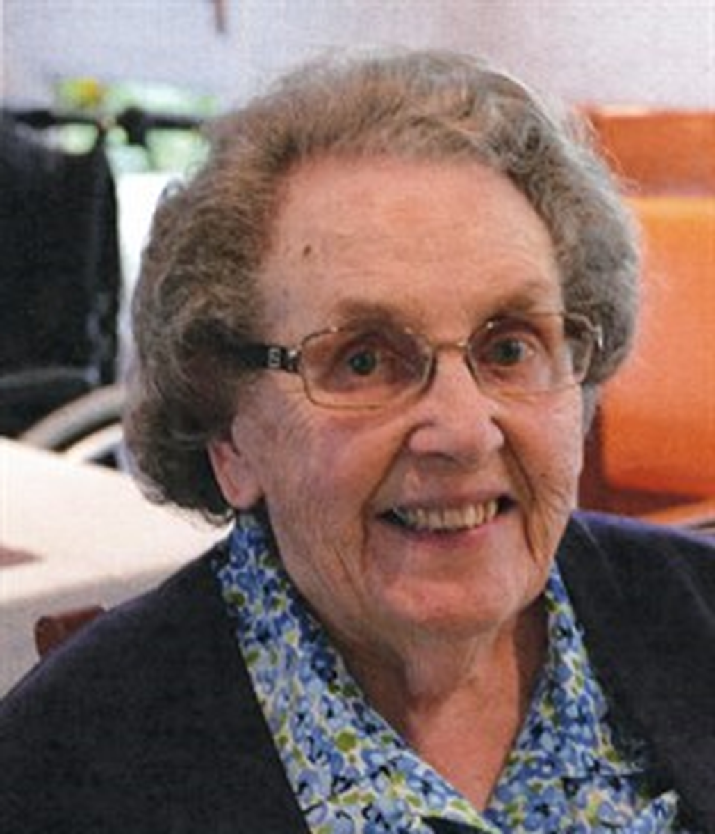 Pompes Funèbres Fremaux Santes Avis De Décès Avis de décès de Madame Simone CHARLET née BONNAILLIE paru le 02/01/2023  dans La Voix du Nord - département Nord - Libra Memoria