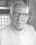 Photographie de Félix RECCHIA 