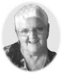 Photographie de Françoise BAUD 