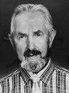 Photographie de Edgar LINDER