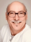 Photographie de Philippe MEYLAENDER