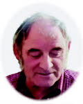 Photographie de René PIOT  