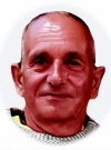 Photographie de Roland COSTANTINI 