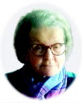 Photographie de Colette NEUMER 