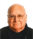 Photographie de Gaston PÉRON 