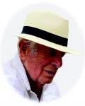 Photographie de André RIVASI 