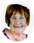 Photographie de Michèle GINON 
