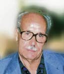 Photographie de Mohammed OUADOURI 