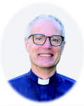 Photographie de Pierre LEGENDRE 