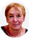 Photographie de Angèle ETTINGER 