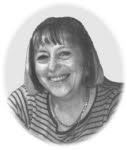 Photographie de Sylviane TARINi 