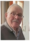 Photographie de Paul CICZORA