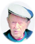 Photographie de André BRICE 