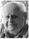 Photographie de Jean-Paul JOST 