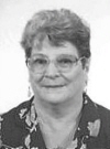 Photographie de Lucien LIÈRE 