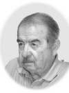 Photographie de Roméro MARTINEZ